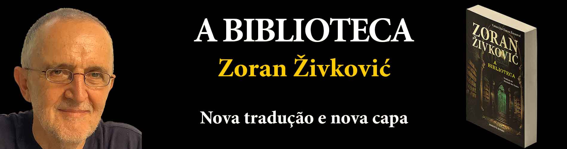https://bo.simonsbooks.pt/fileuploads/BANNER/_Promoção_Zoran_jul 2026__.jpg